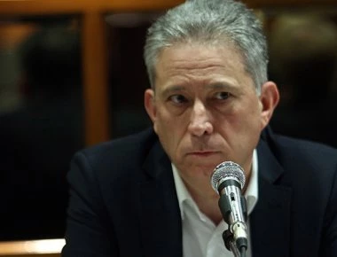 Κ. Χρυσόγονος: «Η ομιλία του αρχηγού της τουρκικής αντιπολίτευσης στην Κομοτηνή αποτελεί πρόκληση»